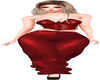 Diva the bosss