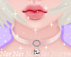 Pink Choker