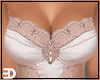 Pink Skirted Lingerie