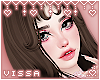 V♡ Alesandra V5