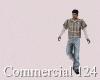 MA Commercial 124