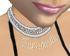 (FZ) Fernanda Custom