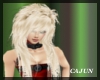 Shimmer Blonde Jessie