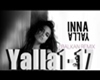 yalla balkan remix