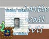 Ice Castle Wall lvl1