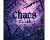 CLUB CHAOS