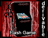 /A\ Derivable Flash Game