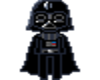 Dark Vader