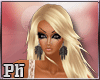 *pH* Giganni Blond