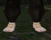 Driva Feet jewels