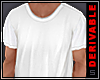 DRV:  Basic T-Shirt