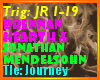 {OX}Journey Remix