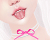 lil demon choker