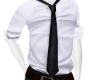 CasualChique
