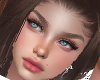 Angel MH head