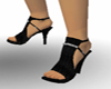 [Cg094] high heels black