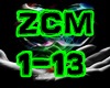 Zed&Aloe- Candyman RMX