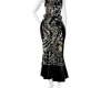 Sexy Hostess