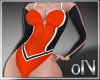 0I Sporty Summer -OT