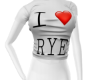 if u luv me buy this