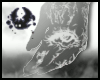 !纹goth tattoos hands