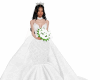 Wedding Avatar