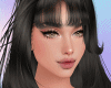 Black Hair - Nalany4