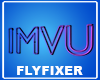 IMVU Neon Sign [Next]