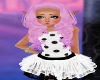 Babypink Dysnee