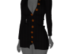 Black Fall Dress