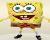 Sponge BOB Spongebob Halloween Costumes Voices Funny LOL Comedy