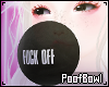 p.  off Gum