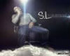 SL ces ma vie