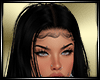 LS~Aileen Long Black