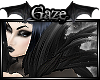// Requiem Fur