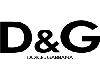 [MLo]  D&G bundle
