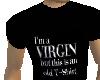 (PI) Virgin T Male
