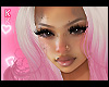 K. Cupid's Baby