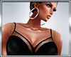 N.P.  Black Chic RL