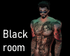 Black Room