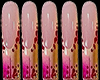 ☆ ROSANGE NAILS