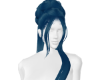 lu romalia