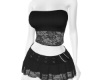TG CONJBLACK