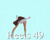 MA Heels 49