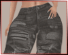 Jeans Couple F