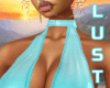 ŀ⊍ | ButterBlue Set