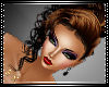 Crystal Passion