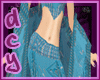 [D] Pyar <Shawl> #1