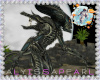 :A: Starman Alien