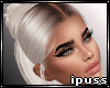 !iP Bebe Babe Blonde